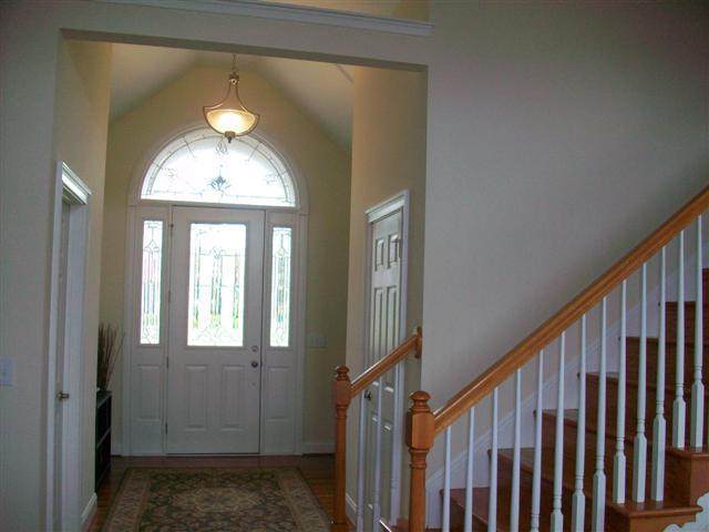 320 Winesap Road Duncan, SC 29334 - Photo 4 of 24 Gallery Image 4