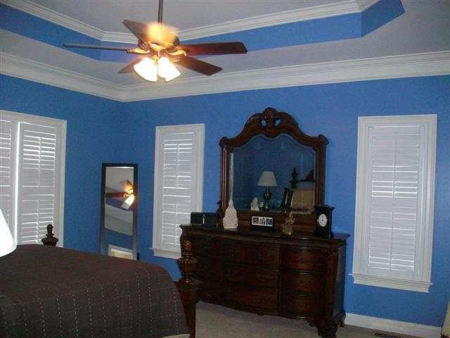 320 Winesap Road Duncan, SC 29334 - Photo 5 of 24 Gallery Image 5
