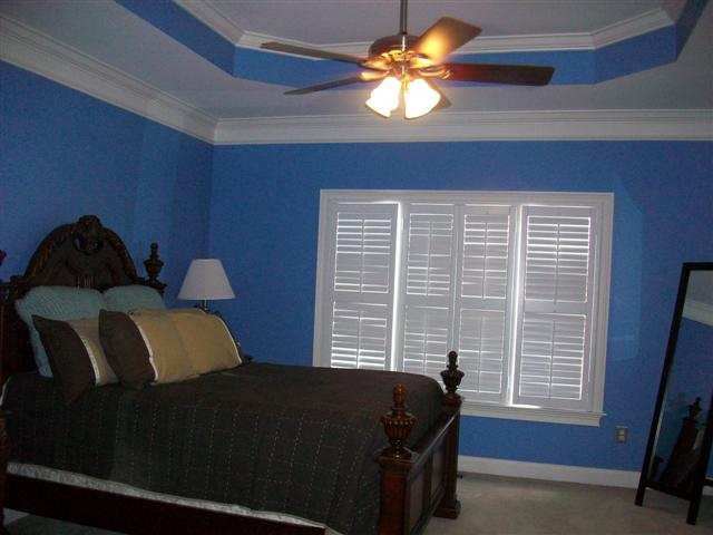 320 Winesap Road Duncan, SC 29334 - Photo 6 of 24 Gallery Image 6