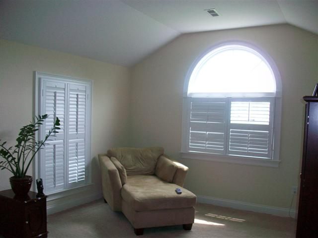 320 Winesap Road Duncan, SC 29334 - Photo 7 of 24 Gallery Image 7
