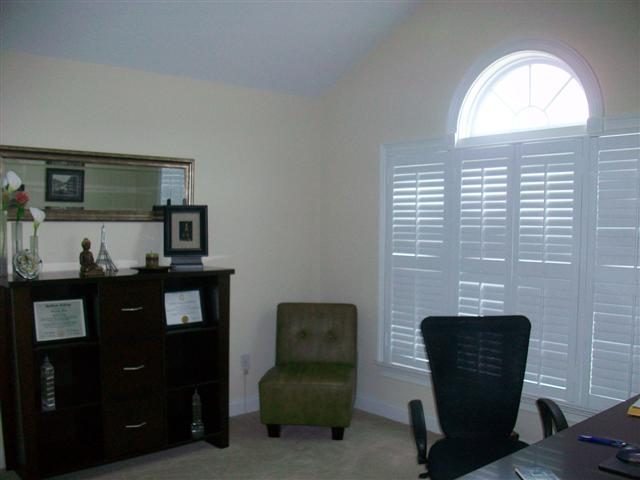 320 Winesap Road Duncan, SC 29334 - Photo 8 of 24 Gallery Image 8