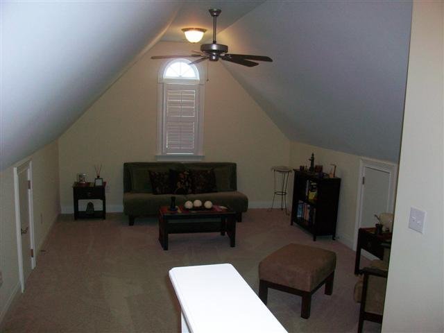 320 Winesap Road Duncan, SC 29334 - Photo 9 of 24 Gallery Image 9