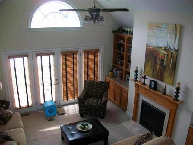 320 Winesap Road Duncan, SC 29334 - Photo 10 of 24 Gallery Image 10