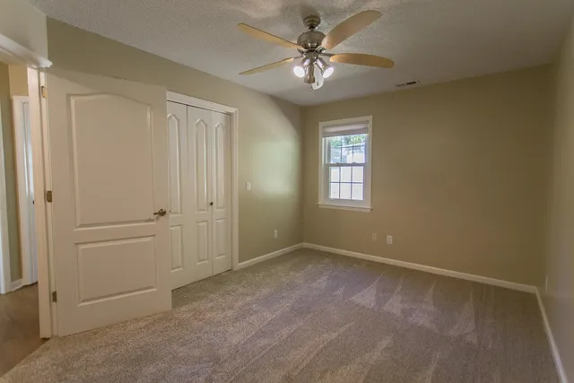 $2,375 | 2317 Standifer Gap Road, Chattanooga, TN 37421