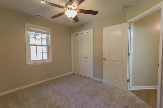 $2,375 | 2317 Standifer Gap Road, Chattanooga, TN 37421