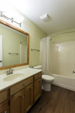 $2,375 | 2317 Standifer Gap Road, Chattanooga, TN 37421