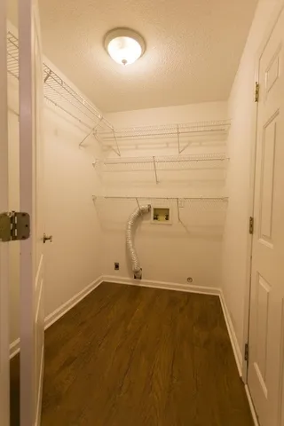 $2,375 | 2317 Standifer Gap Road, Chattanooga, TN 37421