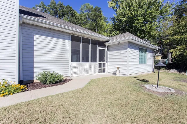 $2,375 | 2317 Standifer Gap Road, Chattanooga, TN 37421