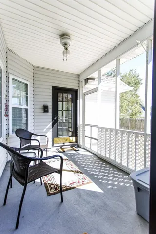 $2,375 | 2317 Standifer Gap Road, Chattanooga, TN 37421