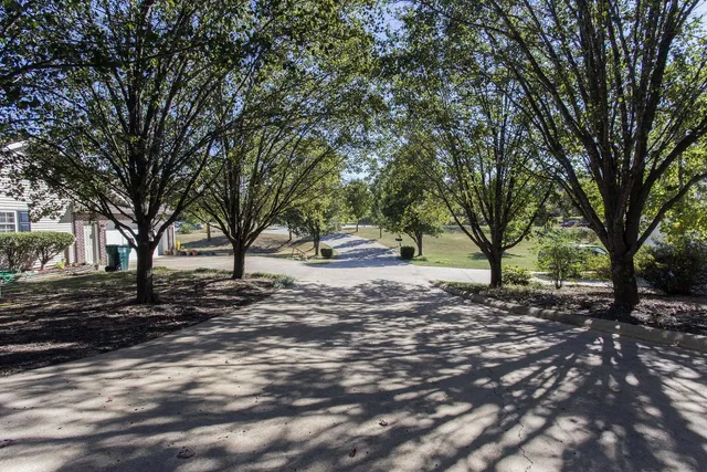 $2,375 | 2317 Standifer Gap Road, Chattanooga, TN 37421