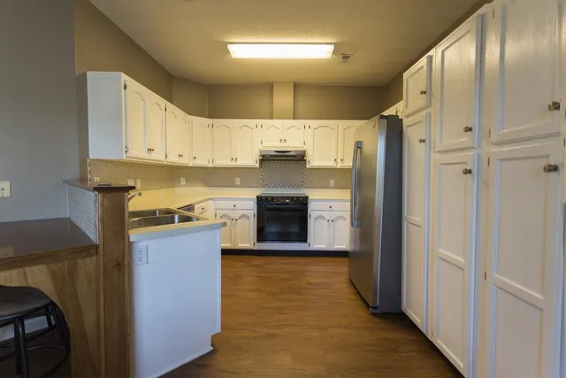 $2,375 | 2317 Standifer Gap Road, Chattanooga, TN 37421