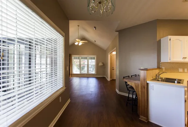 $2,375 | 2317 Standifer Gap Road, Chattanooga, TN 37421