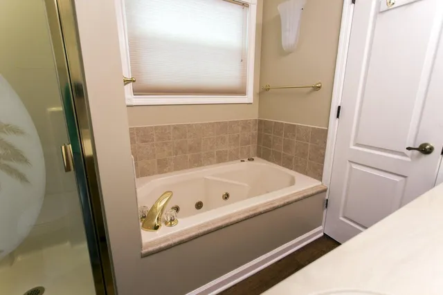 $2,375 | 2317 Standifer Gap Road, Chattanooga, TN 37421