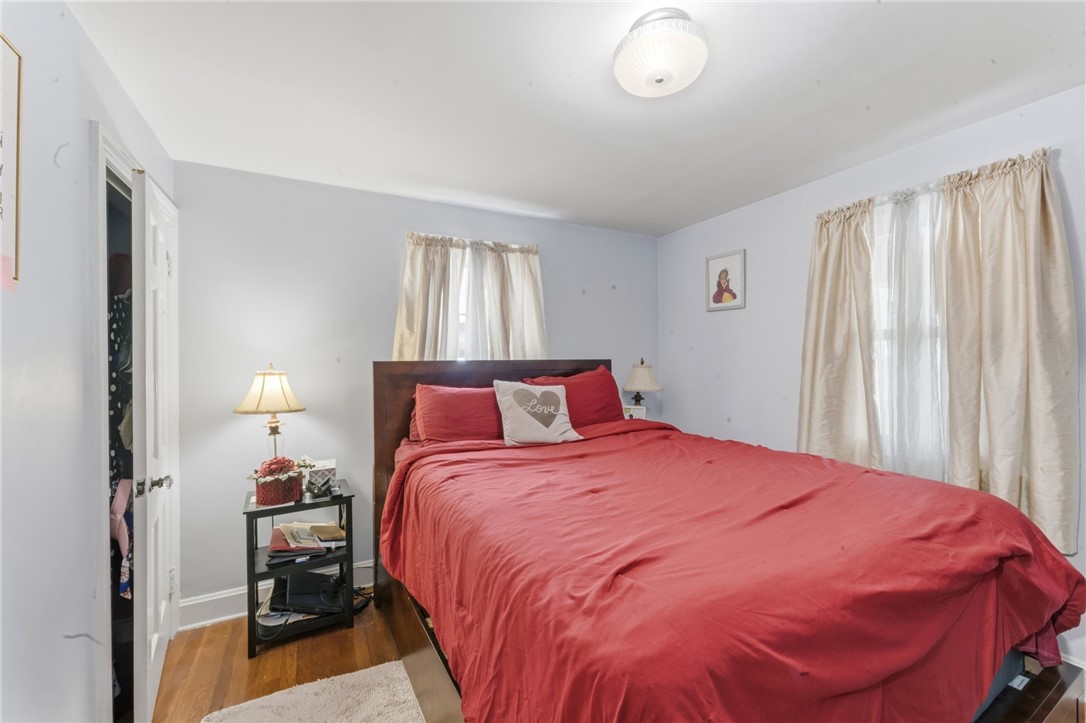12 Gilmore Street Pawtucket, RI 02861 - Photo 11 of 21