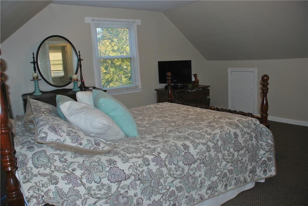 11 New England Road Augusta, ME 04330 - Photo 10 of 16 Photo