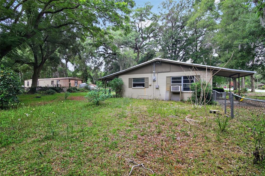 26045 West Newberry Road Newberry, FL 32669 - Photo 26 of 30 Gallery Image 26