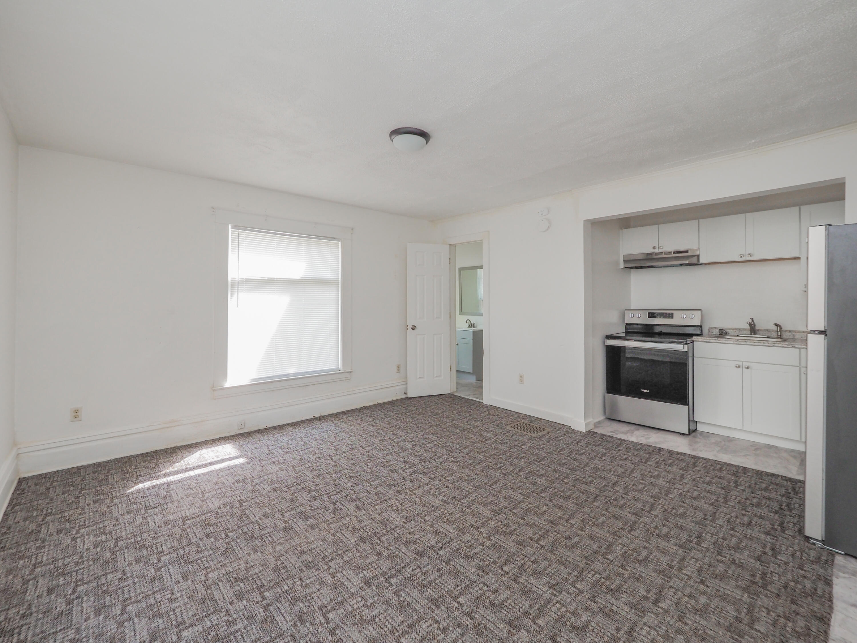 1408 Reed Street Kalamazoo, MI 49001 - Photo 5 of 19 1408 Reed St-105