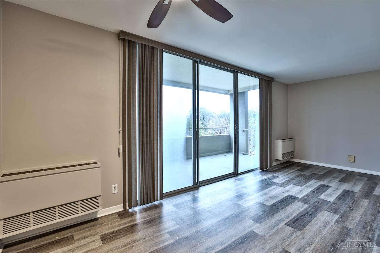 2324 Madison Road, Unit 506 Cincinnati, OH 45208 - Photo 9 of 28 Gallery Image 9