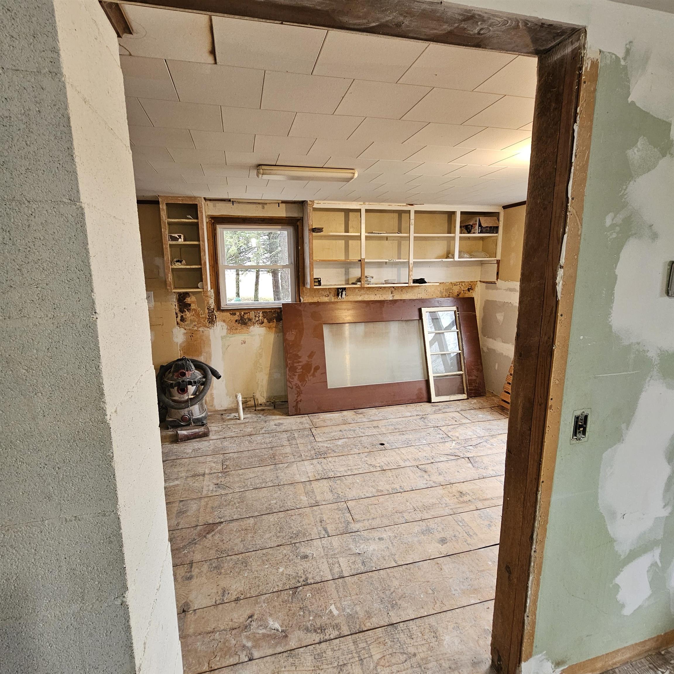 6808 Creighton Road Southwest South Boardman, MI 49680 - Photo 6 of 37 1929820-064d2bb5-e893-44ab-8d6c-412208fc208a.JPG