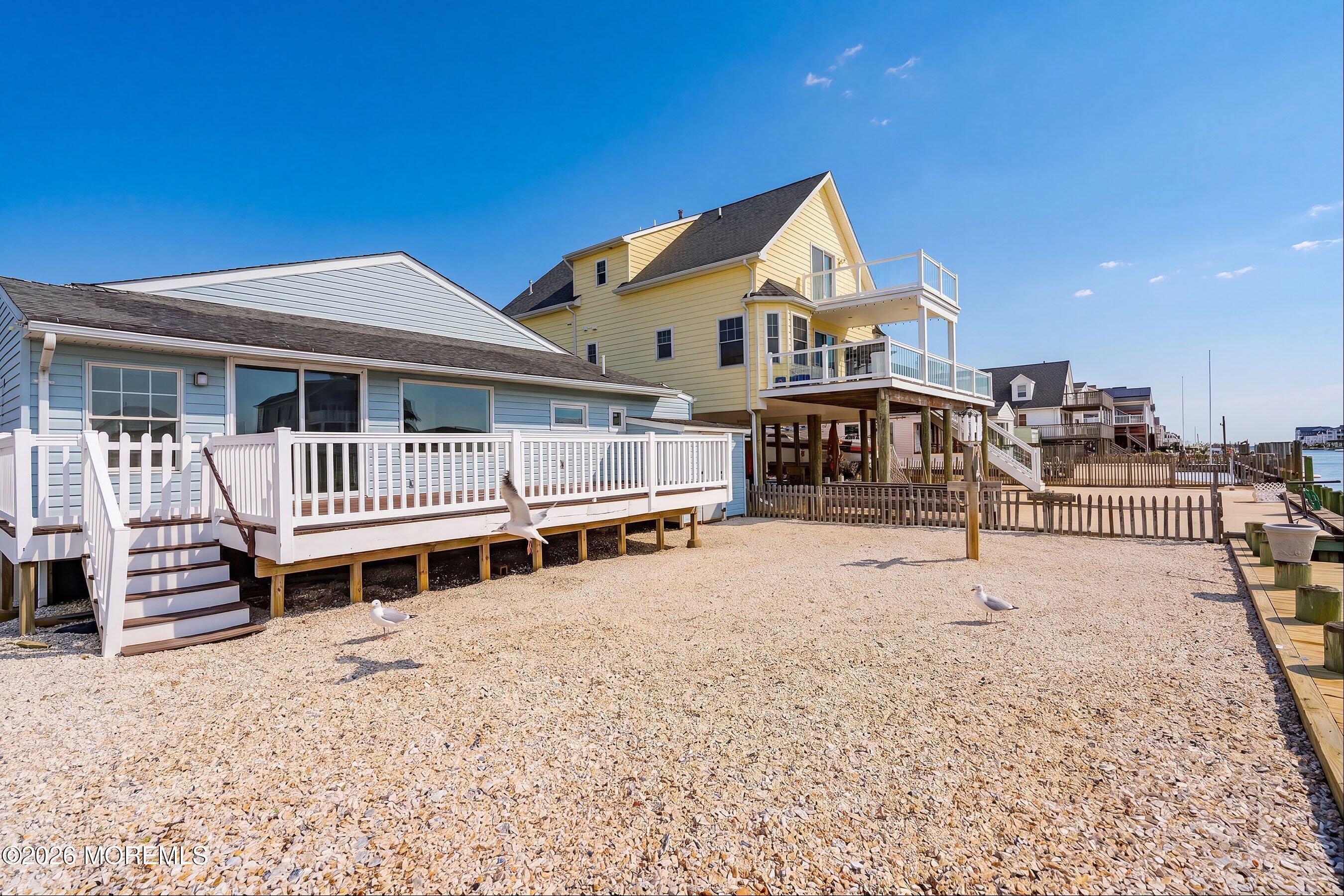 202 Heron Road Tuckerton, NJ 08087 - Photo 10 of 28 6-11