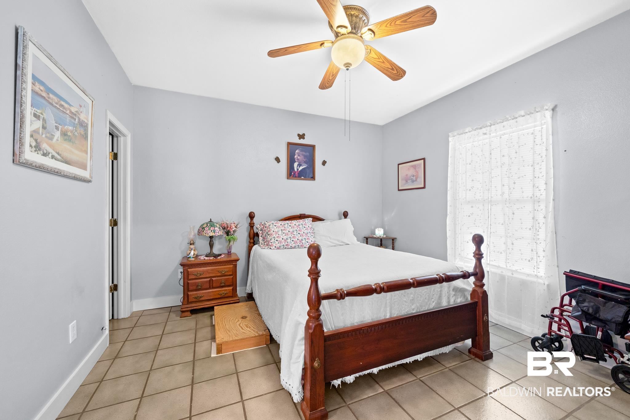 19923 Chestnut Drive Foley, AL 36535 - Photo 44 of 48