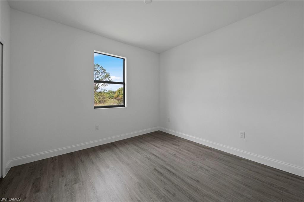 351 Ranchito Avenue Lehigh Acres, FL 33974 - Photo 11 of 13
