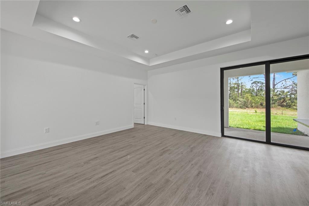 351 Ranchito Avenue Lehigh Acres, FL 33974 - Photo 12 of 13