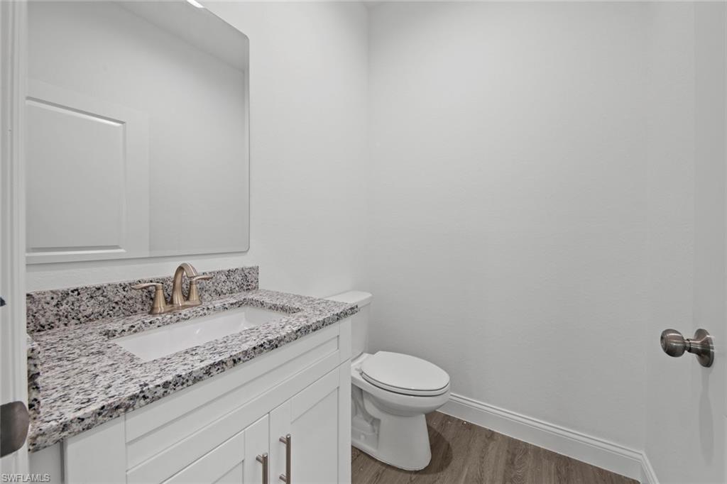 351 Ranchito Avenue Lehigh Acres, FL 33974 - Photo 13 of 13