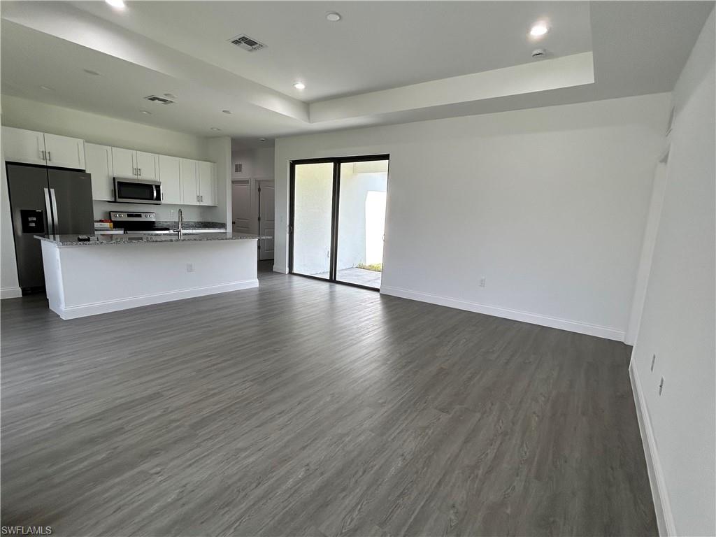 351 Ranchito Avenue Lehigh Acres, FL 33974 - Photo 2 of 13
