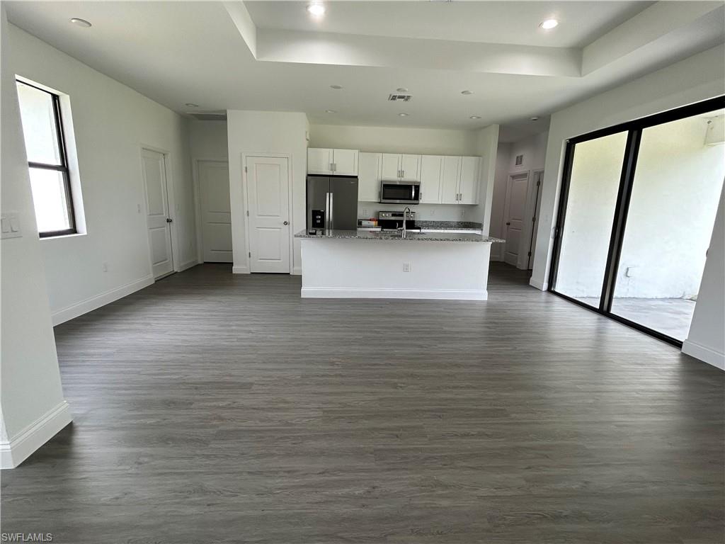 351 Ranchito Avenue Lehigh Acres, FL 33974 - Photo 3 of 13