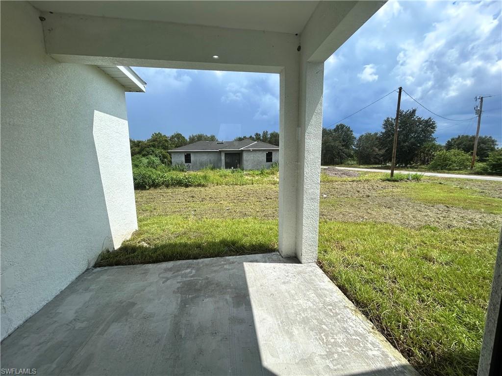 351 Ranchito Avenue Lehigh Acres, FL 33974 - Photo 5 of 13