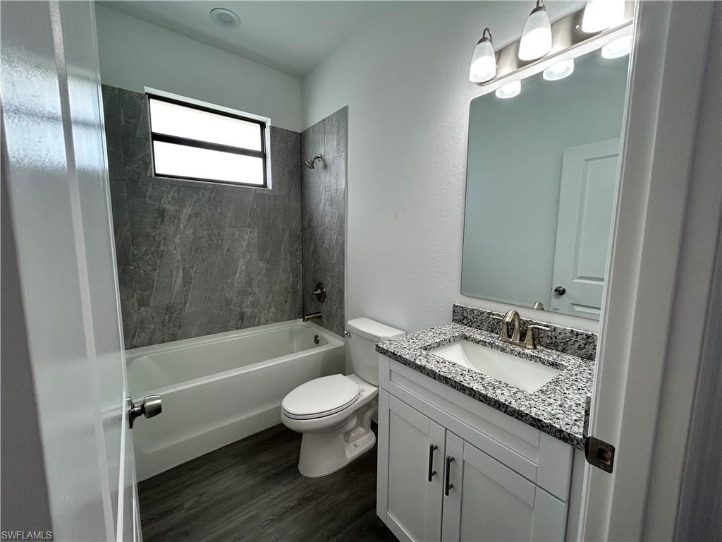 351 Ranchito Avenue Lehigh Acres, FL 33974 - Photo 9 of 13