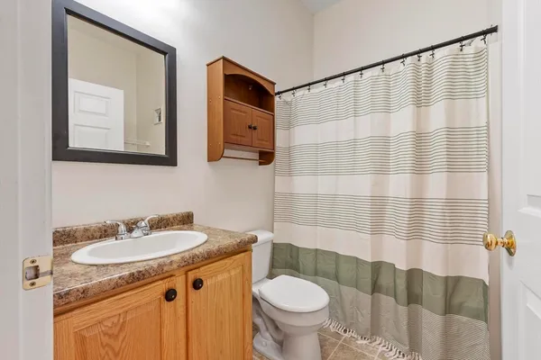 $394,900 | 37 Madison Way, Unit 37, Hubbardston, MA 01452