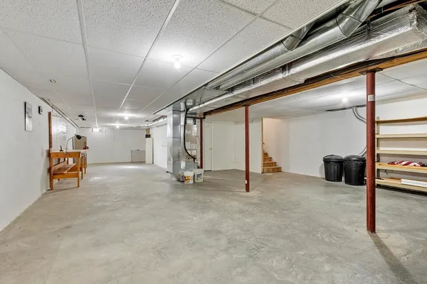 $394,900 | 37 Madison Way, Unit 37, Hubbardston, MA 01452