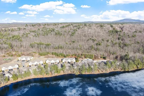 $394,900 | 37 Madison Way, Unit 37, Hubbardston, MA 01452