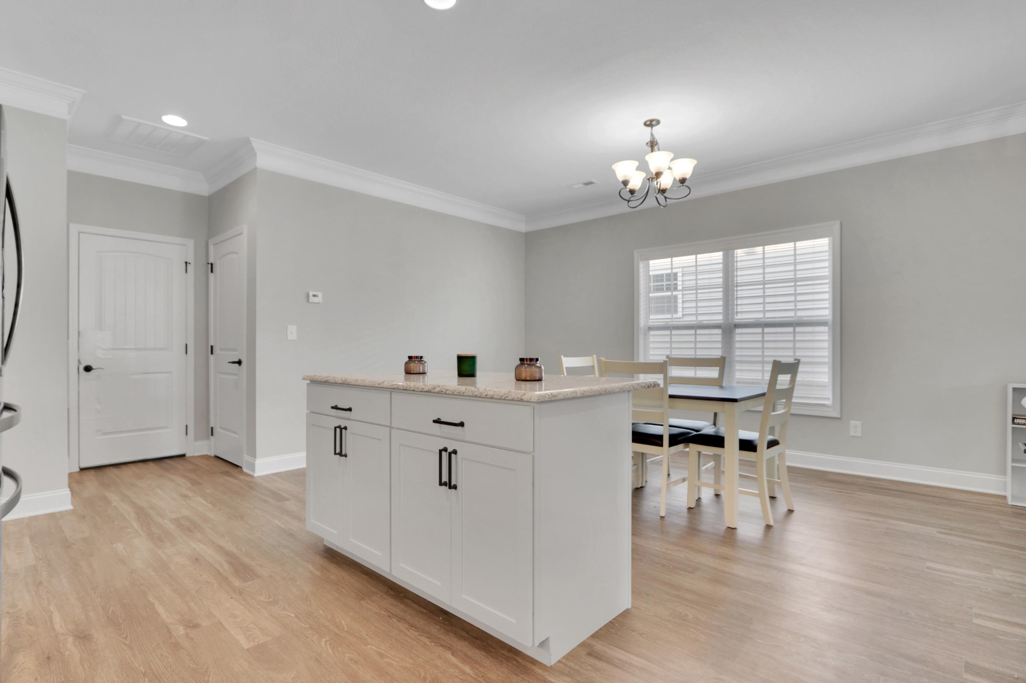 116 Hackberry Street Oak Ridge, TN 37830 - Photo 8 of 24 Gallery Image 8