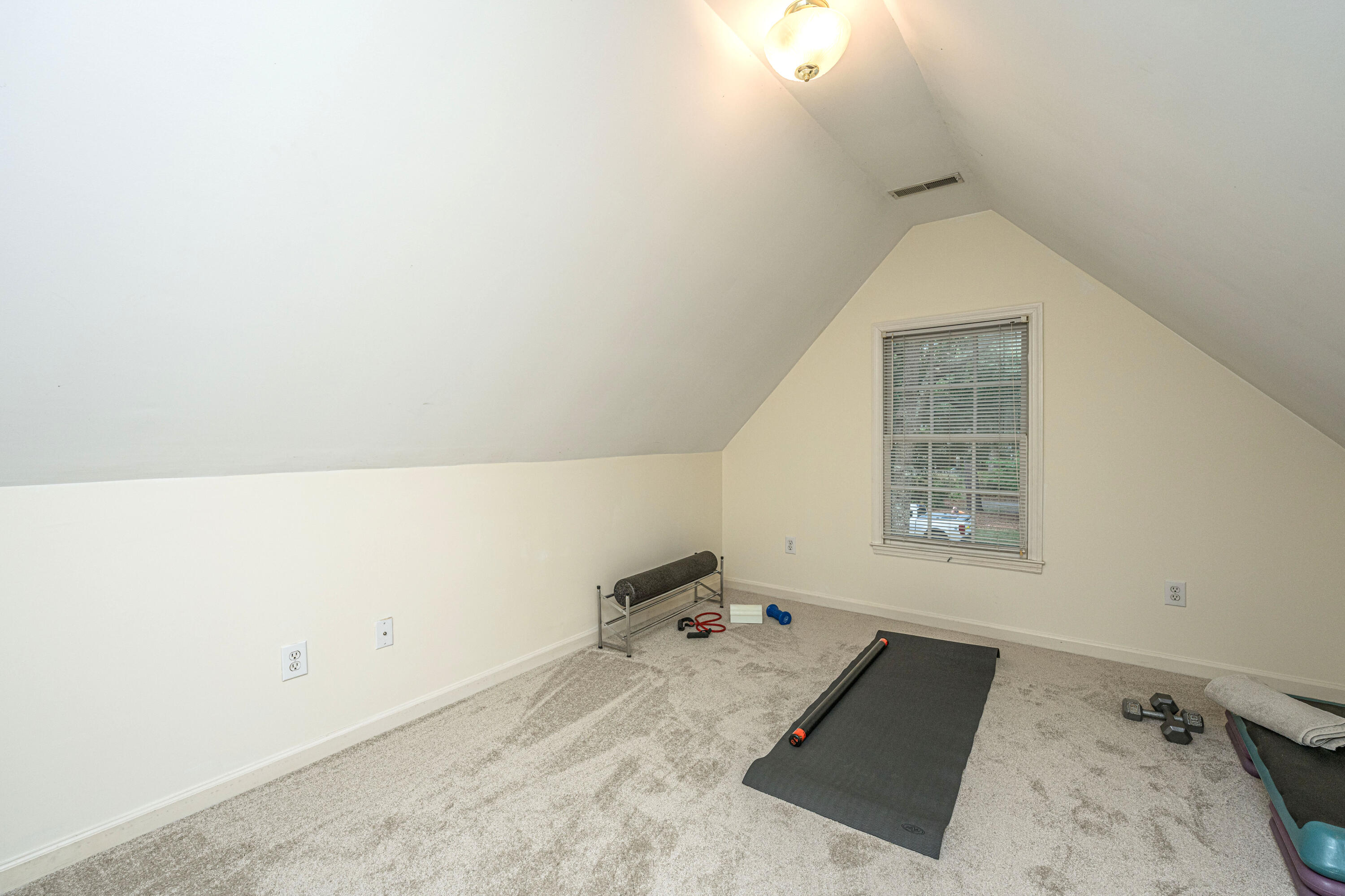 424 Springfield Road Mount Pleasant, SC 29464 - Photo 16 of 22 424SpringfieldRd039