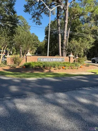 $56,000 | 135 Tidecrest Drive, Baton Rouge, LA 70811