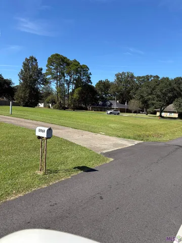 $62,000 | 135 Tidecrest Drive, Baton Rouge, LA 70811