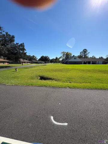 $62,000 | 135 Tidecrest Drive, Baton Rouge, LA 70811