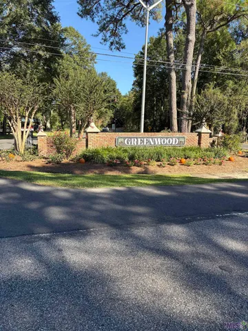 $62,000 | 135 Tidecrest Drive, Baton Rouge, LA 70811