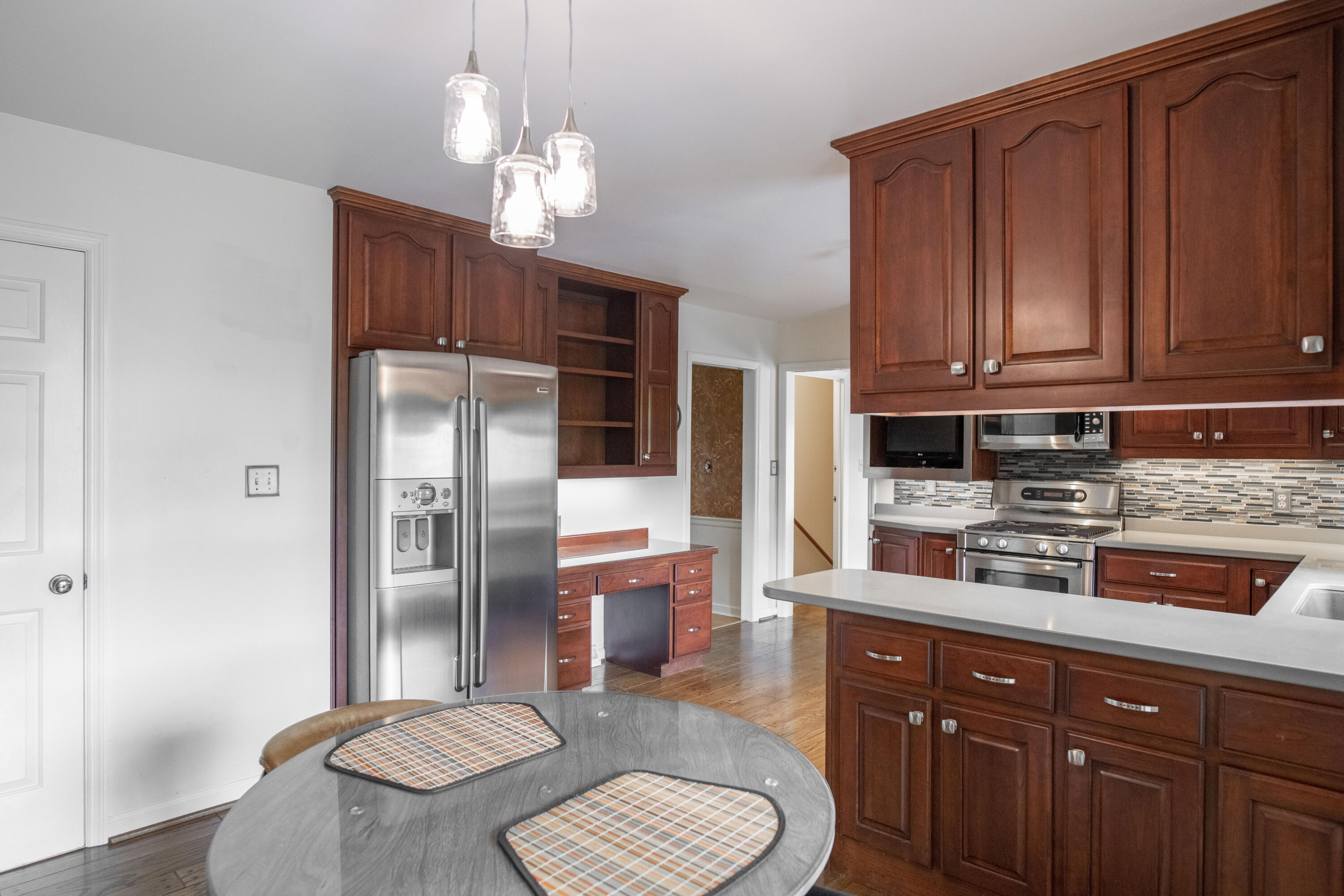 1692 Bahama Road Lexington, KY 40509 - Photo 27 of 71 Bahama__42