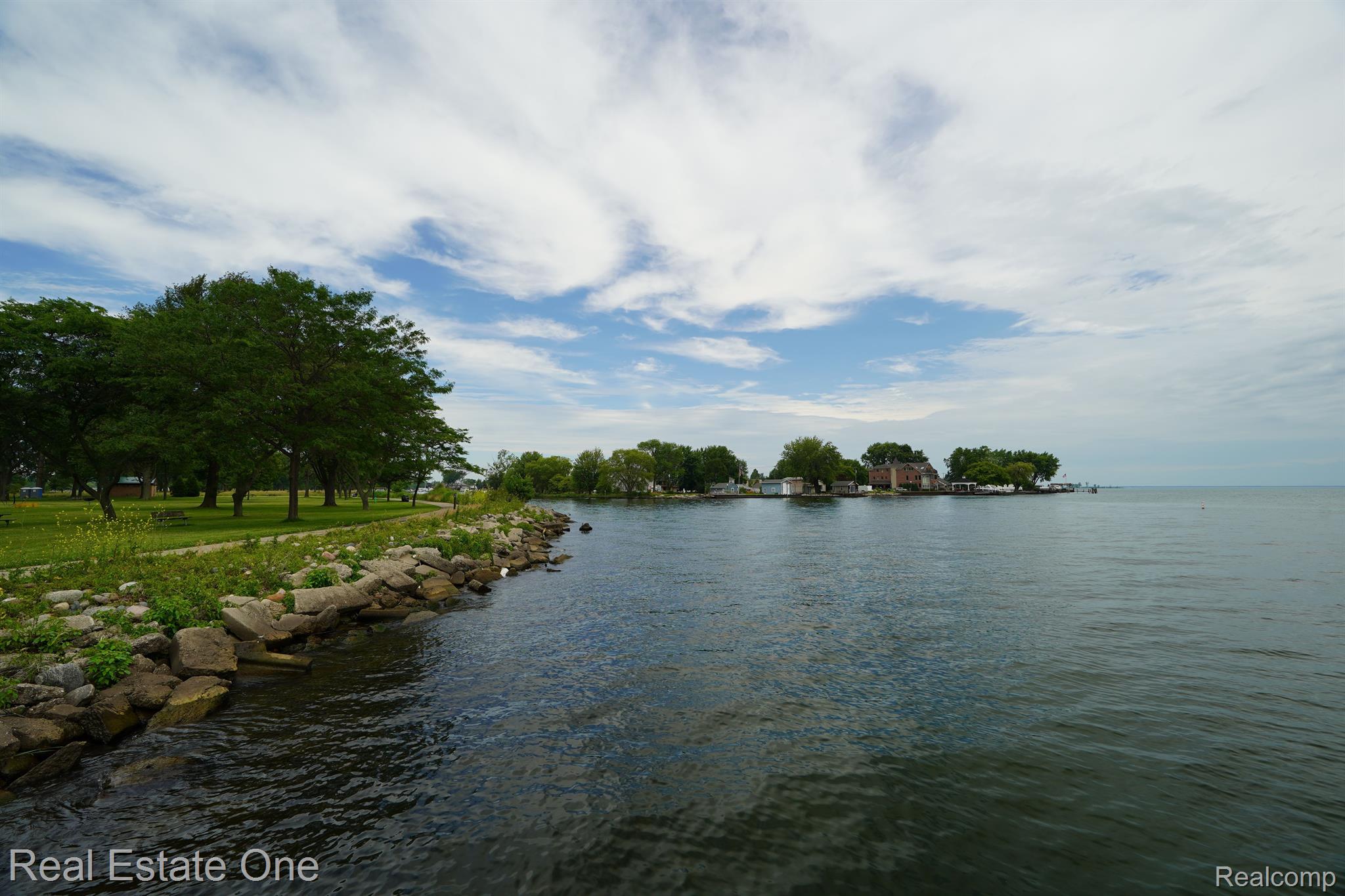 18530 East 14 Mile Road, Unit A2 Fraser, MI 48026 - Photo 33 of 34 Gallery Image 33