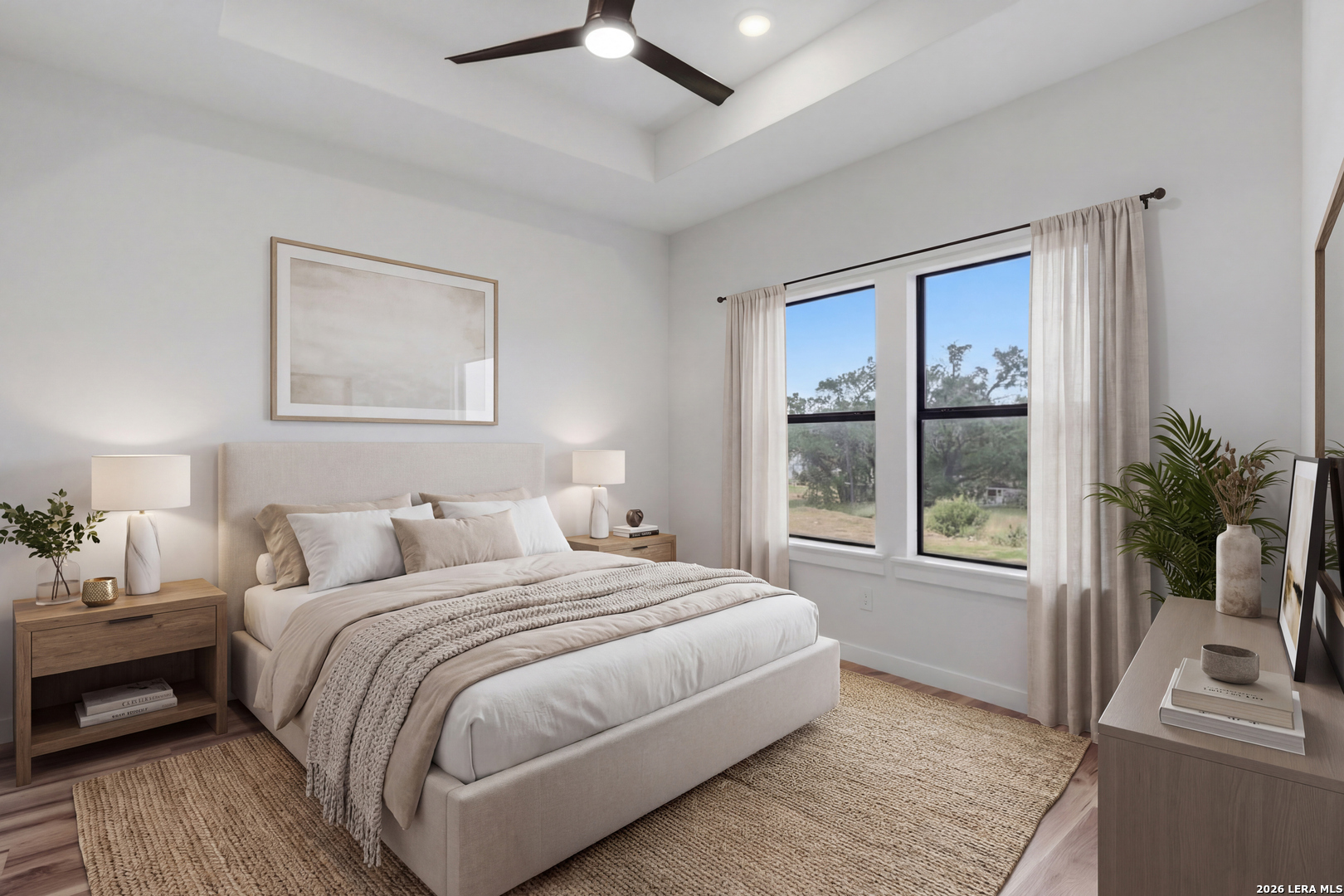 799 Mockingbird Cove Spring Branch, TX 78070 - Photo 21 of 40