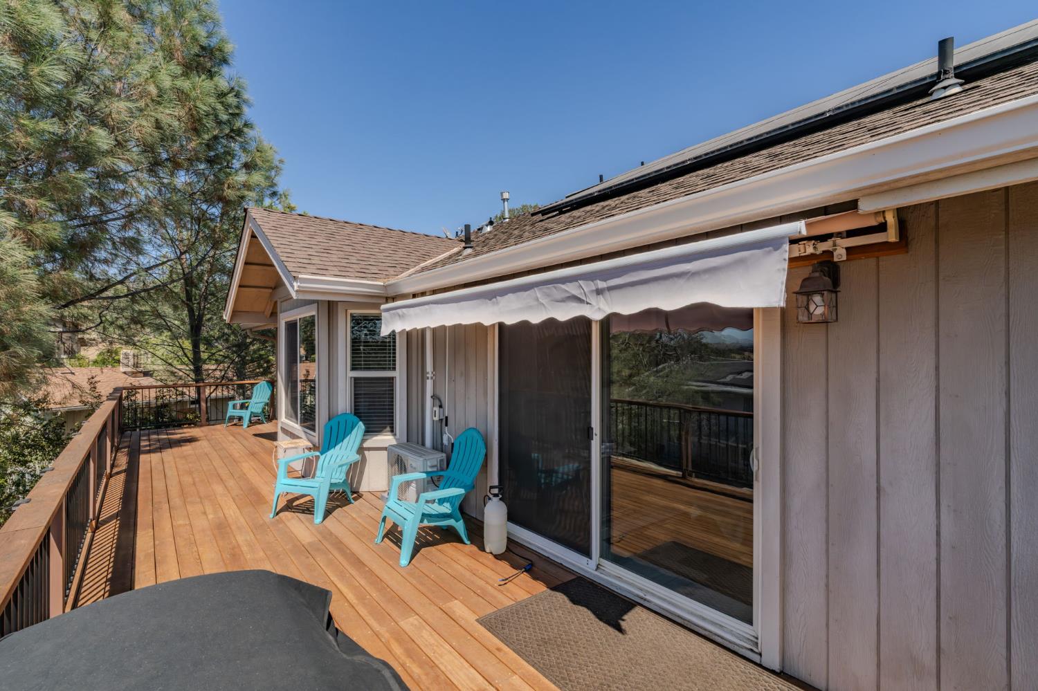 512 Indian Hill Road Copperopolis, CA 95228 - Photo 20 of 61 Gallery Image 20
