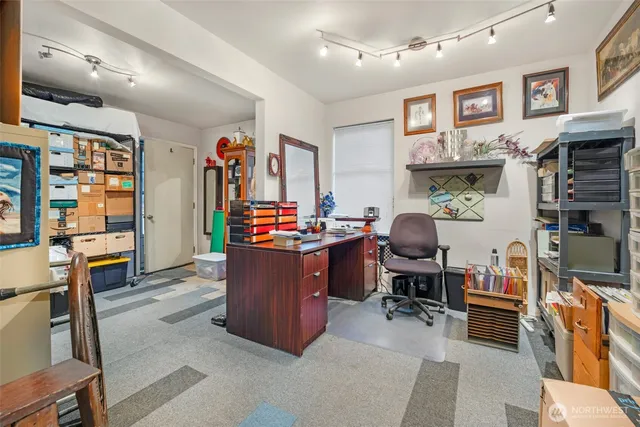 $2,399,990 | 525 192nd Place Southeast, Bothell, WA 98012