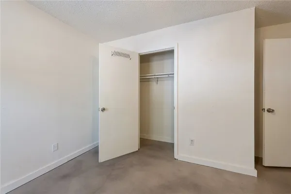 $1,500 | 5612 William Holland Avenue, Unit B, Austin, TX 78756