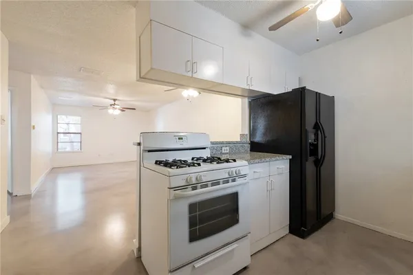 $1,500 | 5612 William Holland Avenue, Unit B, Austin, TX 78756