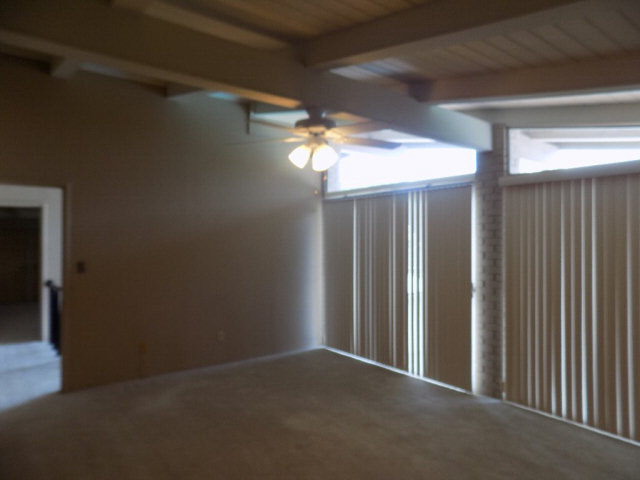 353 Grand Avenue Fairhope, AL 36532 - Photo 41 of 45