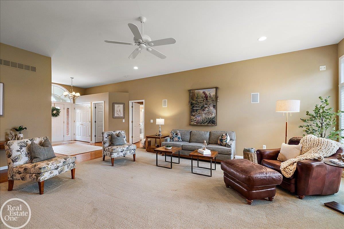 63815 Inverness, Unit #53 Washington, MI 48095 - Photo 30 of 71